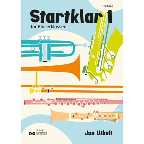 Cover - 648px hoch