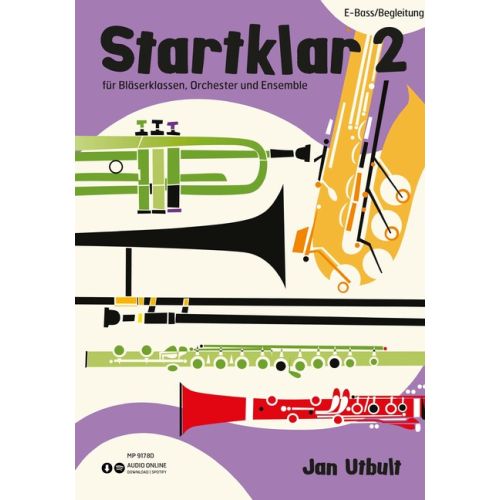 Cover - 648px hoch