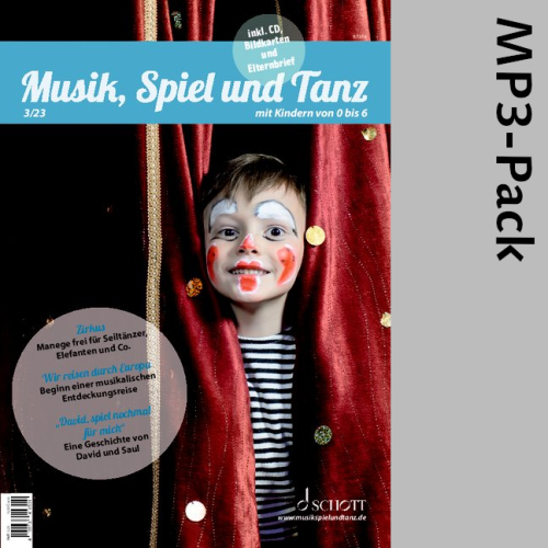Cover - 648px hoch