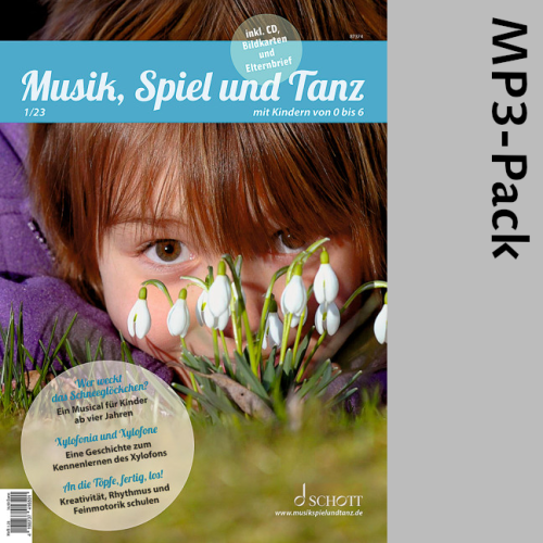 Cover - 648px hoch