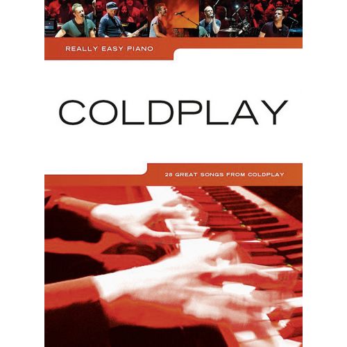 Cover - 648px hoch