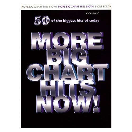 Cover - 648px hoch
