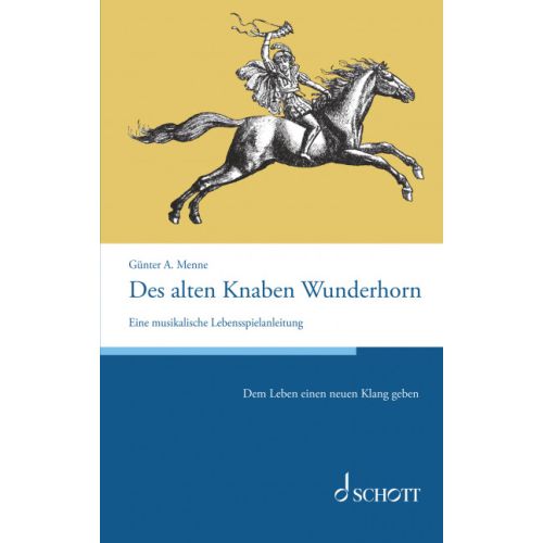 Cover - 648px hoch