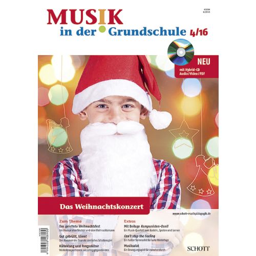 Cover - 648px hoch