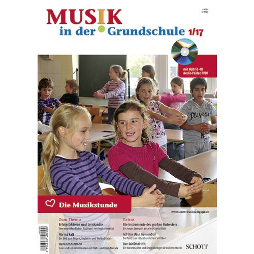 Cover - 648px hoch