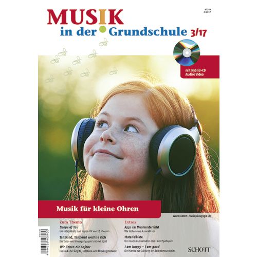 Cover - 648px hoch