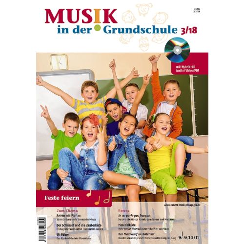 Cover - 648px hoch