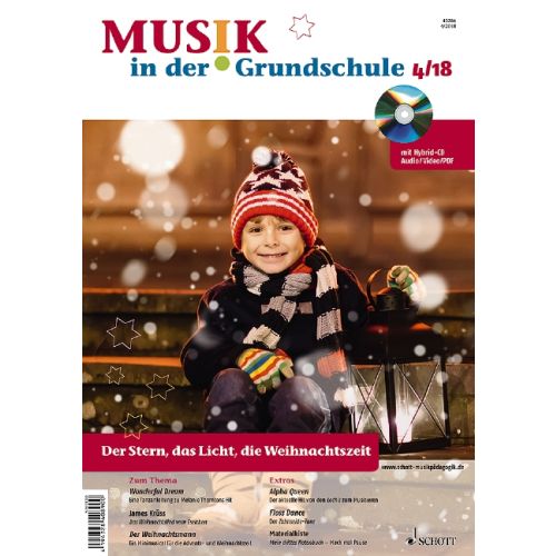 Cover - 648px hoch