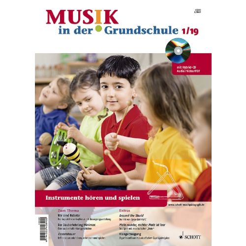 Cover - 648px hoch