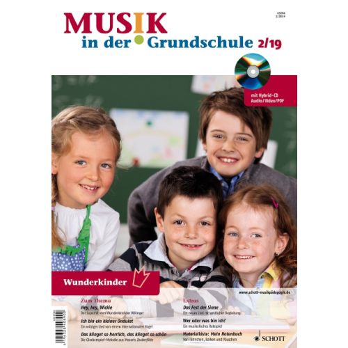 Cover - 648px hoch