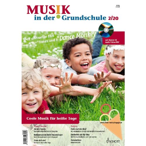 Cover - 648px hoch