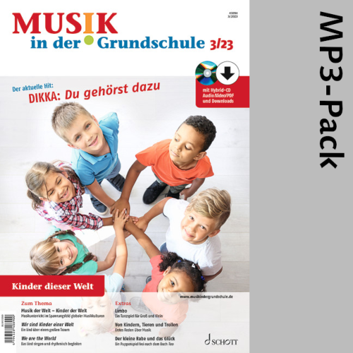 Cover - 648px hoch