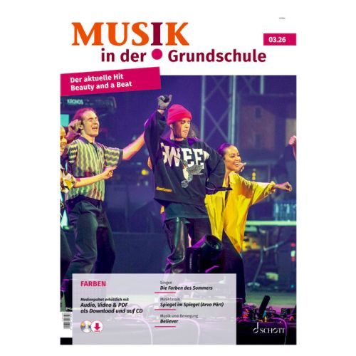 Cover - 648px hoch