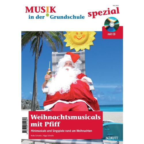 Cover - 648px hoch