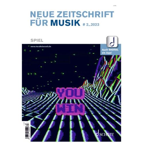 Cover - 648px hoch
