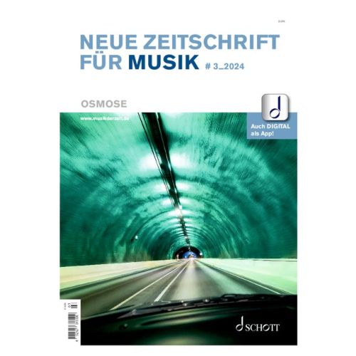 Cover - 648px hoch