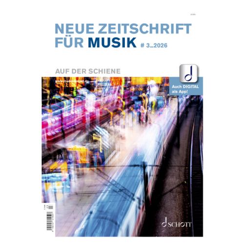 Cover - 648px hoch