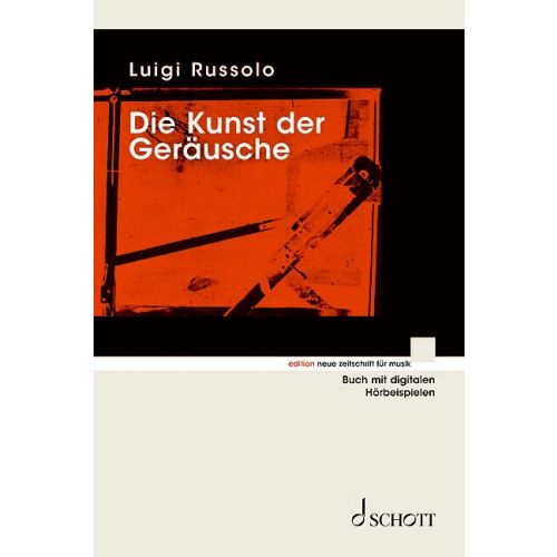 Cover - 648px hoch