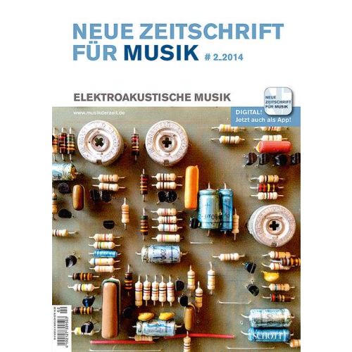 Cover - 648px hoch