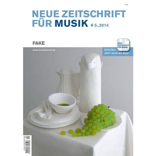 Cover - 648px hoch