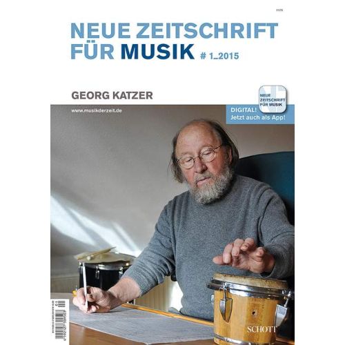 Cover - 648px hoch