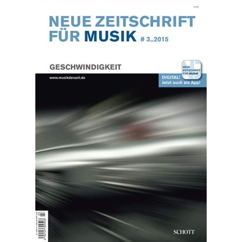 Cover - 648px hoch