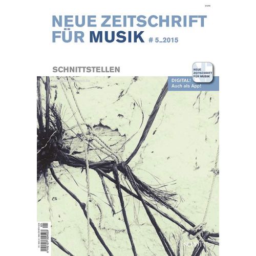 Cover - 648px hoch