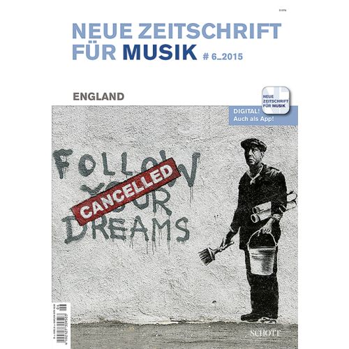 Cover - 648px hoch