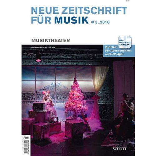 Cover - 648px hoch