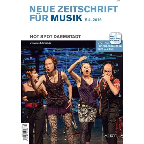 Cover - 648px hoch