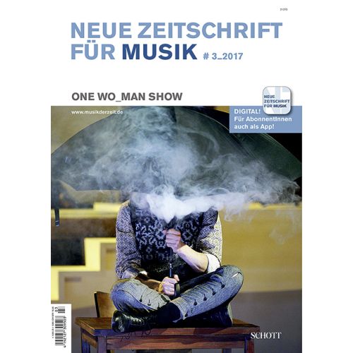 Cover - 648px hoch