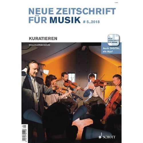 Cover - 648px hoch