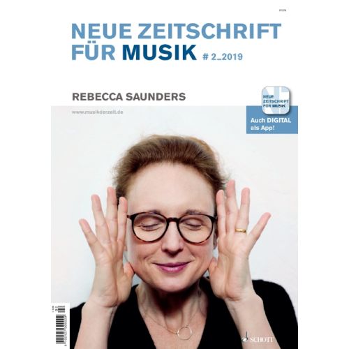 Cover - 648px hoch