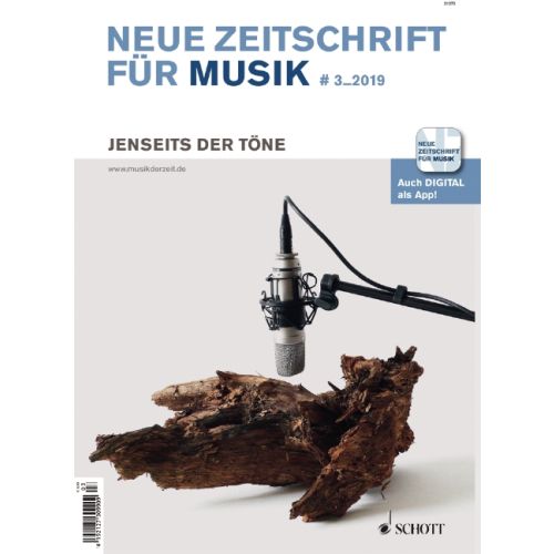 Cover - 648px hoch