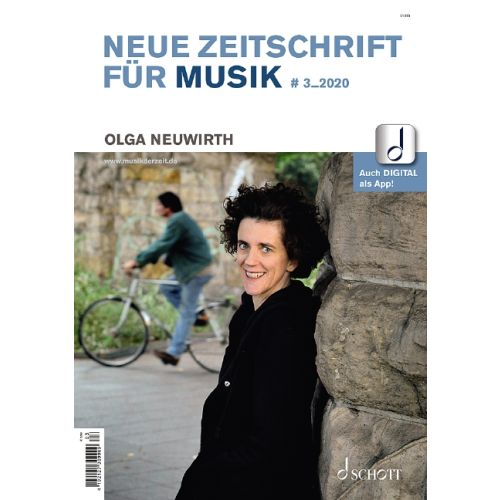 Cover - 648px hoch