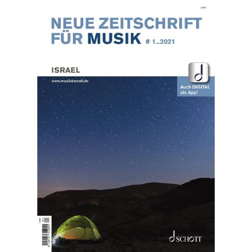 Cover - 648px hoch