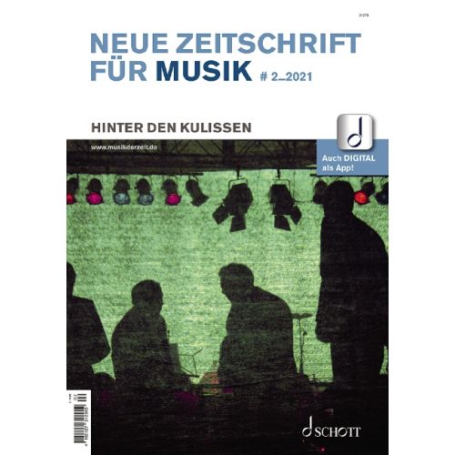 Cover - 648px hoch