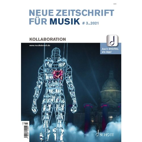 Cover - 648px hoch