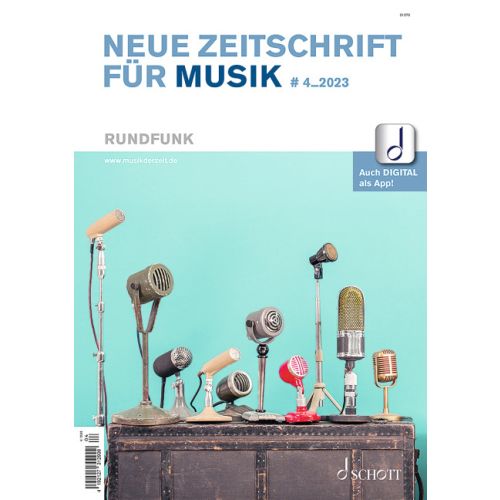 Cover - 648px hoch