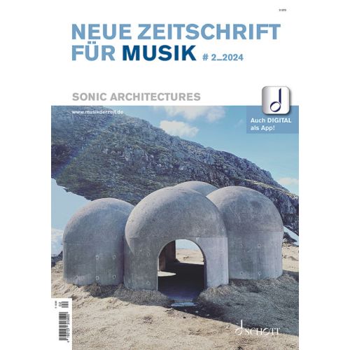 Cover - 648px hoch