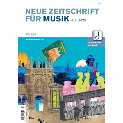 Cover - 648px hoch