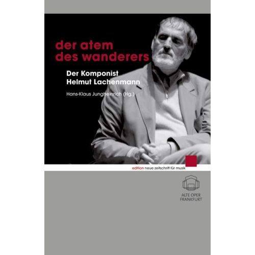 Cover - 648px hoch
