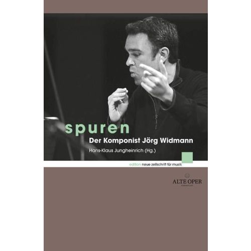 Cover - 648px hoch