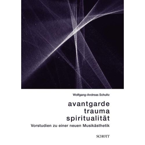 Cover - 648px hoch