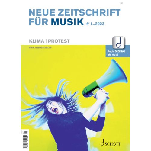 Cover - 648px hoch