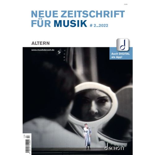 Cover - 648px hoch