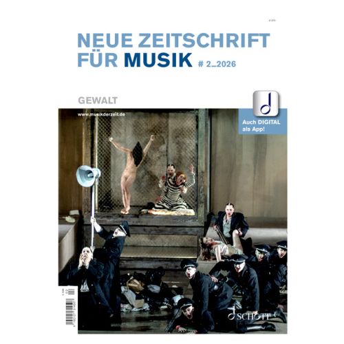 Cover - 648px hoch