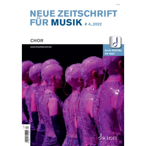 Cover - 648px hoch