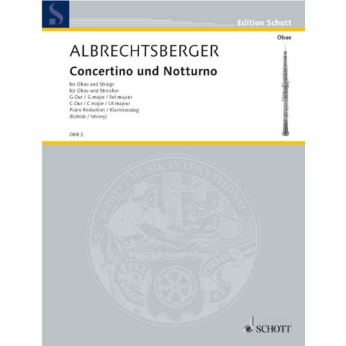 Cover - 648px hoch