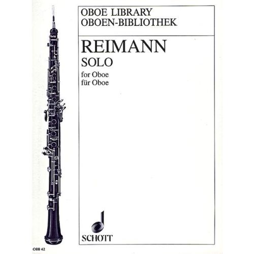 Cover - 648px hoch